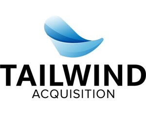 Tailwind Two Acquisition Corp. Signs Definitive Agreement with Terran Orbital, the Global Leader in the Development and Innovation of Small Satellites, in a Transaction Valued at $1.58 Billion