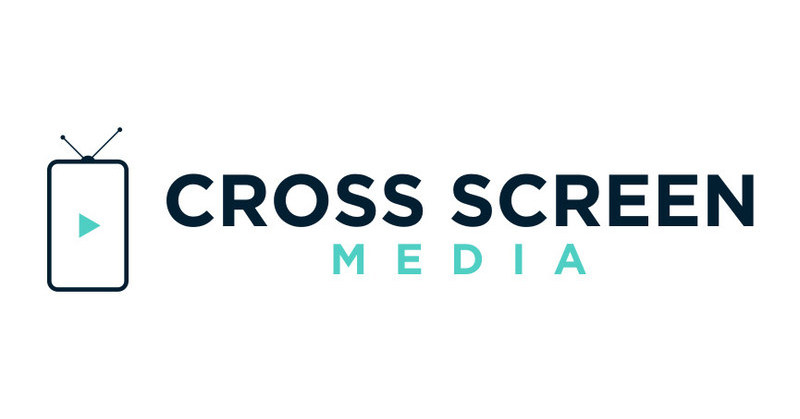 Cross Screen Media Announces New CTV Activation Bundle