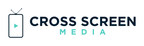 Cross Screen Media Expands Partnership with L2 Data to Enhance Audience Targeting Capabilities