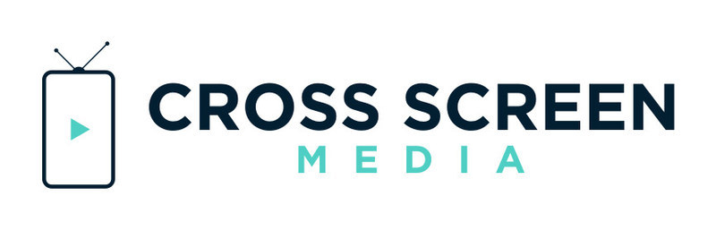 Cross Screen Media Announces New CTV Activation Bundle - Vimarsana News