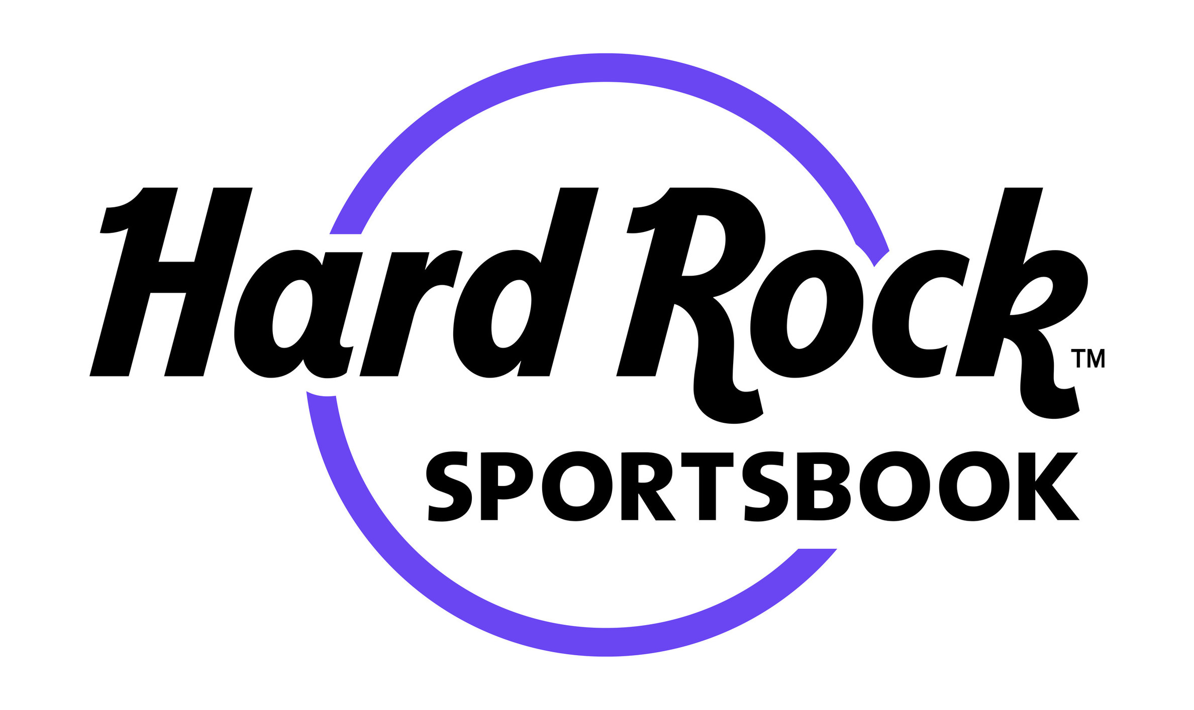 Nuvei provides payment services for Hard Rock Sportsbook app