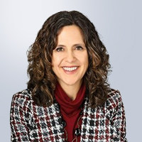 Dr. Joanna Ramirez will lead College Possible Minnesota