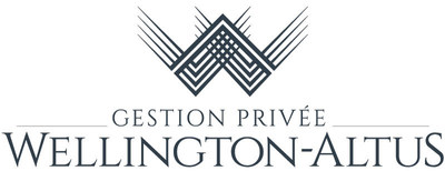 Les conseillers de Wellington-Altus figurent parmi les meilleurs au Canada dans un nouveau classement des meilleurs conseillers en gestion de patrimoine