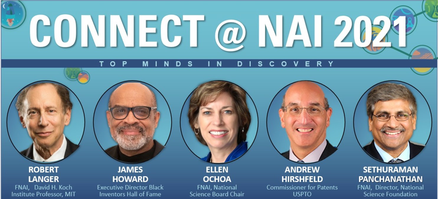 Renowned Researchers, Policymakers, and Academic Leaders to Converge in Tampa, FL for NAI Conference - Vimarsana News