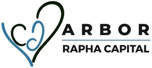 Arbor Rapha Capital Bioholdings Corp. I Announces Pricing of $150 Million Initial Public Offering