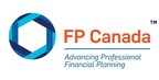 FP Canada™ Announces Financial Planning Week 2021