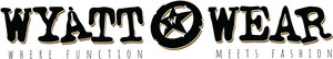 WyattWear LLC Launches Holiday Sale on October 24th, 2022