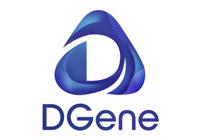 DGene is building tools to expand creativity and redefine virtual production and immersive entertainment.