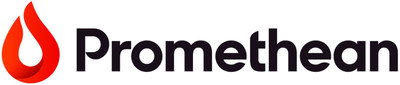 Promethean_Logo.jpg