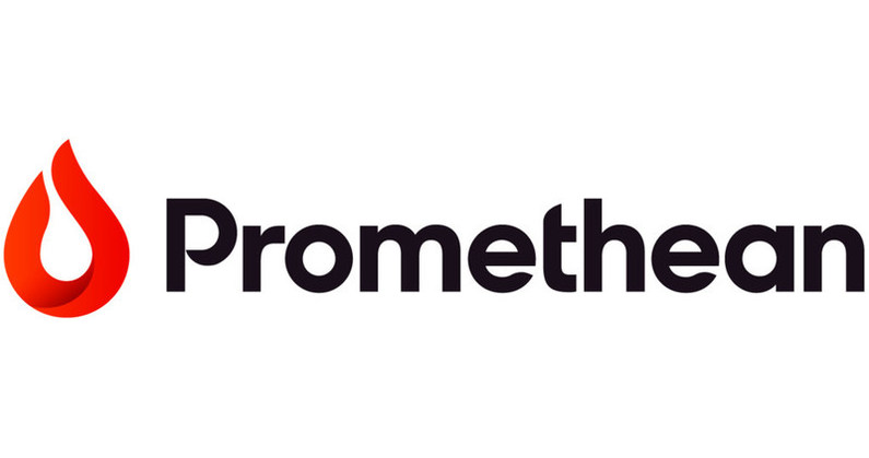 Promethean remains the global leader in IFPDs for education over the last 12 months