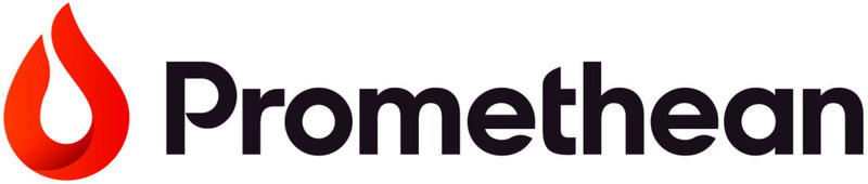 Promethean to Present, Exhibit, and Make Special Announcement at ISTELive 22 - Vimarsana News