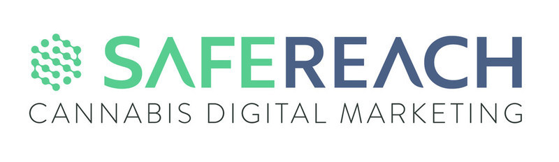 Sweet Flower Partners with Safe-Reach to Revolutionize Ecommerce Analytics - Vimarsana News