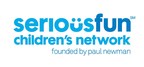 SERIOUSFUN CHILDREN'S NETWORK NAMES JOHN FRASCOTTI AS NEW BOARD CHAIR AND MAURICE PRATT AS VICE CHAIR FOLLOWING FIVE YEARS BOARD CHAIR