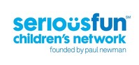 SeriousFun Children’s Network