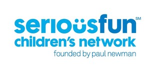 SERIOUSFUN CHILDREN'S NETWORK WELCOMES SHELLEY ISAACSON TO BOARD OF DIRECTORS