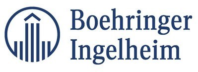 Boehringer Ingelheim logo (CNW Group/Boehringer Ingelheim Canada LTD.)