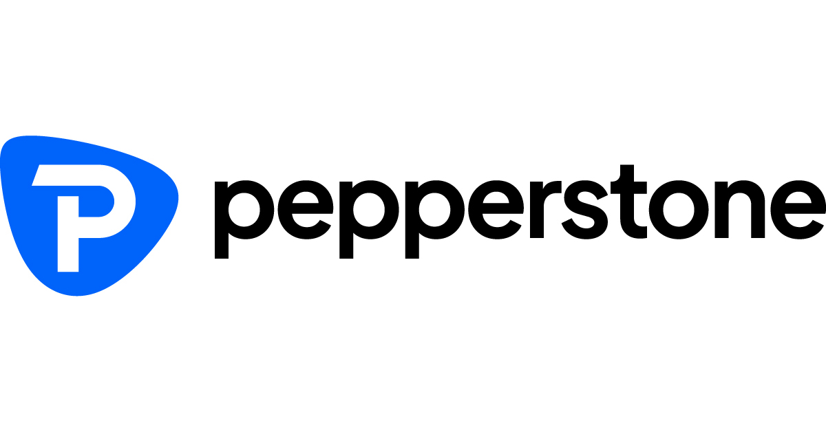 Pepperstone has announced its new partnership with industry leading