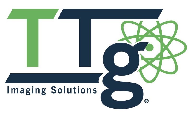 TTG Imaging Solutions Showcases End-to-End Solution at ASTRO 2022