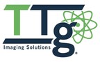TTG Imaging Solutions anuncia acuerdo de distribución internacional con AccesoFarm para ampliar su alcance internacional
