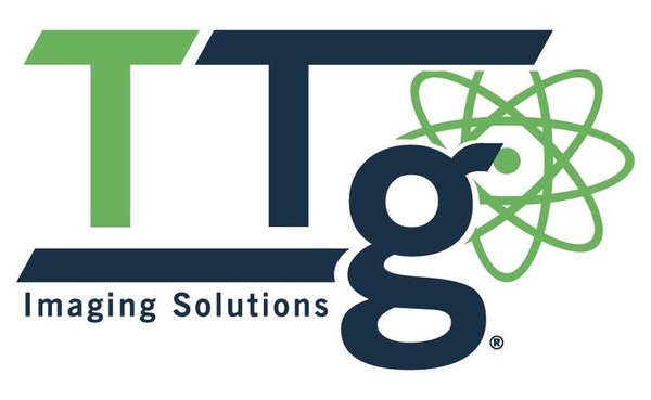 TTG Imaging Solutions, LLC (PRNewsfoto/TTG Imaging Solutions, LLC)