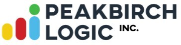 Peakbirch Logic (CNW Group/Peakbirch Logic Inc.)