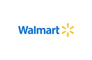 RevolutionParts and Walmart Announce Exclusive Agreement to Bring OEM Auto Parts to Walmart.com