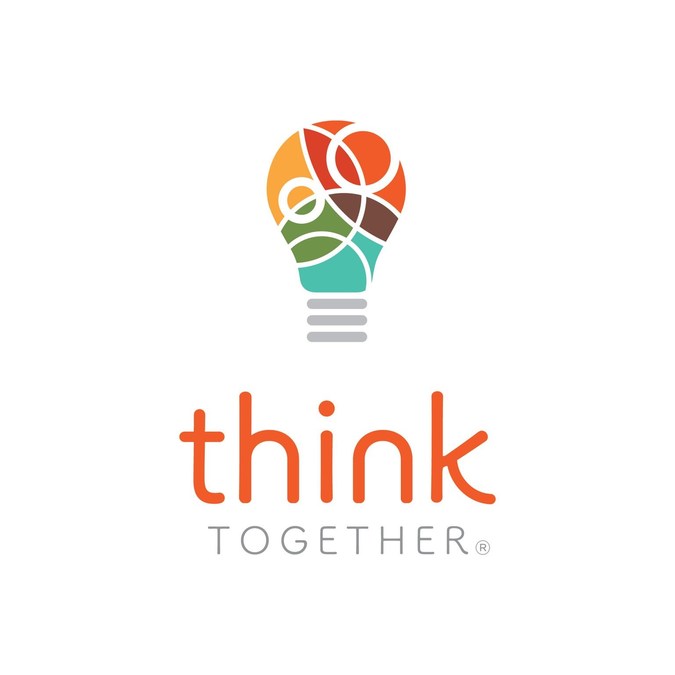 Think Together Adds New Executive General Managers and General Managers to Lead Program and Field Operations - Vimarsana News