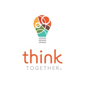 Think Together Adds New Executive General Managers and General Managers to Lead Program and Field Operations