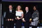 The Galien Foundation Honors Excellence in Scientific Innovation at 2021 Prix Galien Awards Gala
