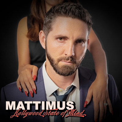 Mattimus Break Out Album Hollywood State Of Mind Will Leave You Wanting More Nachricht Finanzen Net