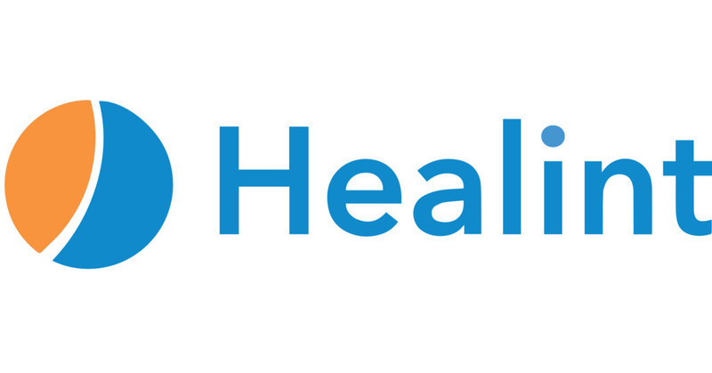 Nestle Health Science Partners with Healint to Initiate a Fully Virtual Study on Ketogenic Treatment for Migraines