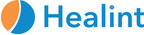 Nestle Health Science Partners with Healint to Initiate a Fully Virtual Study on Ketogenic Treatment for Migraines