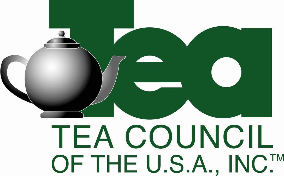 Your IndividualiTEA is the Key to $500 and a Year's Supply of Tea - Vimarsana News