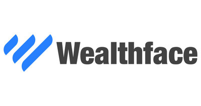 https://mma.prnewswire.com/media/1673790/Wealthface_Logo.jpg