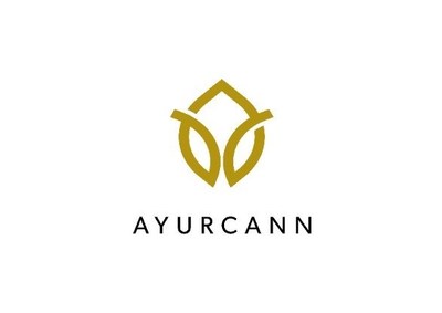 Ayurcann Holdings Corp. logo (CNW Group/Ayurcann Holdings Corp.)