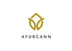 Ayurcann Holdings Corp. Reports Record 2021 Revenues and Profits