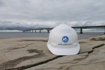Xplornet to Connect 20,000 Rural Homes and Businesses in Prince Edward Island to Fast and Reliable Internet (CNW Group/Xplornet Communications Inc.)