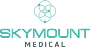Riverside University Health System Medical Center, Skymount Medical Begin U.S. Clinical Trial for COVID-19 Oral Therapeutics Discovered Using Artificial Intelligence