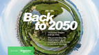 Schneider Electric releases key report on climate change as part of COP26 engagement