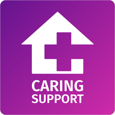 London's Caring Support Platform Introduces Advisory Board