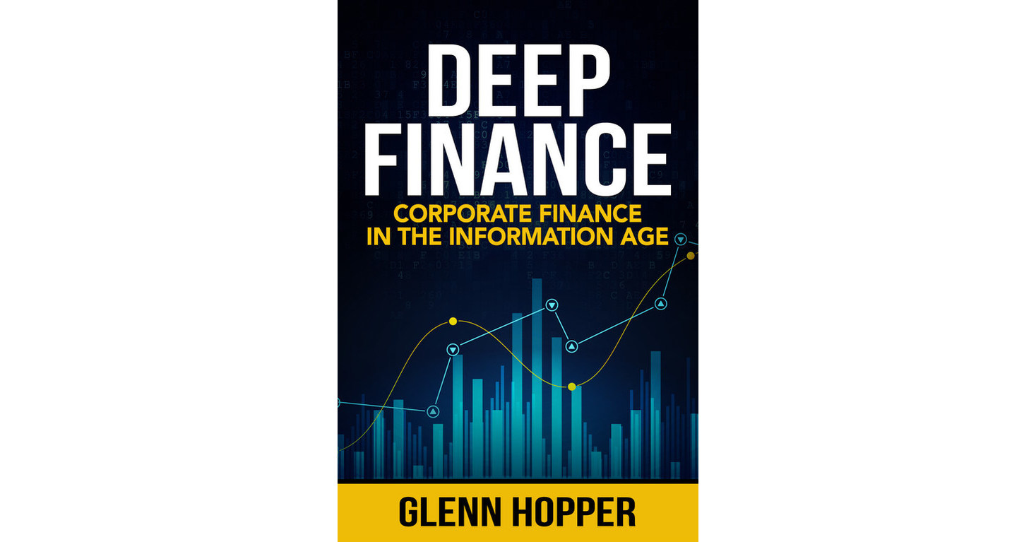 Artificial Intelligence, Automation and The Future of Corporate Finance