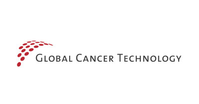 Mayor Johnson Proclaims International Brain Tumor Awareness Week, Local Researchers Pave the Way to a Treatment