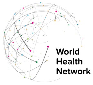 Global Coalition of Public Health Experts and Citizens Announces Formation of World Health Network with Goal of COVID-19 Elimination