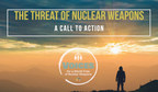 Voices for a World Free of Nuclear Weapons Takes a New Approach With Informative Videos for Children and Young Adults