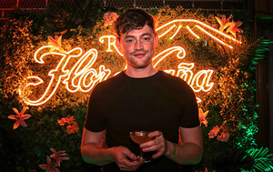 Flor de Caña crowns Manachain Monaghan from the UK as Global Champion of its Sustainable Cocktail Challenge