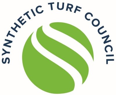 Synthetic Turf Council Announces New Board of Directors