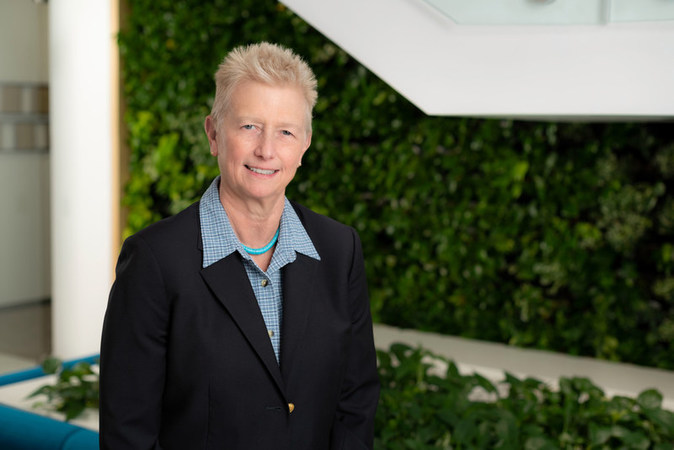 Jacobs Establishes Office of Global Climate Response and ESG - Vimarsana News