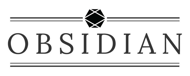 Obsidian Announces Promotion of Kim Ho Lo to Chief Actuary - Vimarsana News