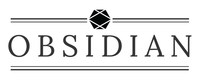 Obsidian Logo (PRNewsfoto/Obsidian Insurance Holdings, Inc.)