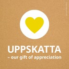 IKEA Canada fait cadeau de 6 millions de dollars à ses collaborateurs pour les remercier de leurs efforts hors du commun lors de la pandémie